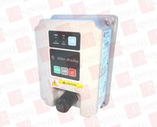 280EF23Z25DRRW3 Module, PLC, LCD, Board, Controller