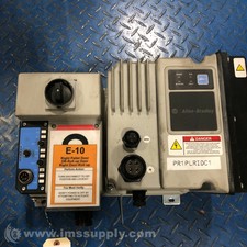 280G-FS-10-RG Module, PLC, LCD, Board, Controller