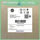280M22FM1 Module, PLC, LCD, Board, Controller