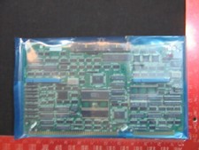 281-500702-3 Module, PLC, LCD, Board, Controller