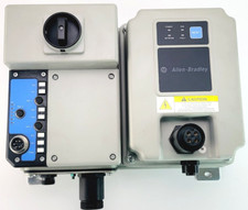 281G-F12D-10BRRG-CBG Module, PLC, LCD, Board, Controller