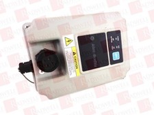 281GF12D10BRRGCBG Module, PLC, LCD, Board, Controller