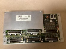 282PT65FML Module, PLC, LCD, Board, Controller