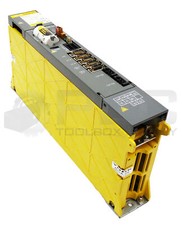 283-325V Module, PLC, LCD, Board, Controller