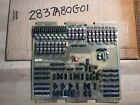 2837A80G01 Module, PLC, LCD, Board, Controller