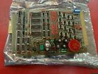 2838A52G01 Module, PLC, LCD, Board, Controller
