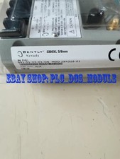 284318-01 Module, PLC, LCD, Board, Controller