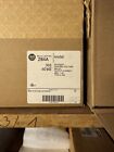 284A-FVD1P4Z-10-CR-EMI Module, PLC, LCD, Board, Controller