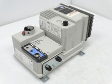 284D-FHD2P3Z-10-RRN Module, PLC, LCD, Board, Controller