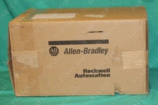 284D-FHD6P0Z-25-CRN-SB-OC Module, PLC, LCD, Board, Controller