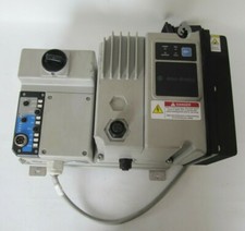 284D-FVD1P4Z-10-CRW-DB-EMI Module, PLC, LCD, Board, Controller