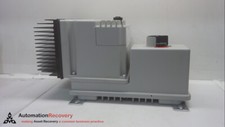 284D-FVD6P0Z-25-CRW-DB-SBW Module, PLC, LCD, Board, Controller