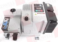 284DFHB2P3Z10RR3SB Module, PLC, LCD, Board, Controller