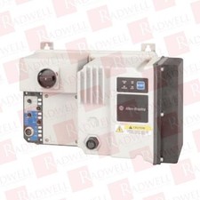 284DFHD6P0D25CR3 Module, PLC, LCD, Board, Controller