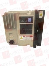 284DFVD4P0Z10RRN Module, PLC, LCD, Board, Controller