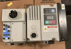 284E-FVD1P4Z-10-RRW-3-OC Module, PLC, LCD, Board, Controller