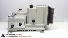 284E-FVD1P4Z-10-RRW-DBW-SBW Module, PLC, LCD, Board, Controller