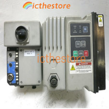 284E-FVD6P0Z-25-RR-3-DB-EMI-C Module, PLC, LCD, Board, Controller