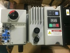 284E-FVD6P0Z-25-RRW-3-DB1-SBW Module, PLC, LCD, Board, Controller