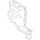 28505-5CA8B Module, PLC, LCD, Board, Controller