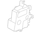 28505-5CM1A Module, PLC, LCD, Board, Controller