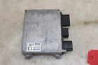 285055CM8A Module, PLC, LCD, Board, Controller