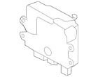 285H0-5CA5B Module, PLC, LCD, Board, Controller