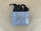 285H05CA5B Module, PLC, LCD, Board, Controller