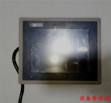 2880011-02 Module, PLC, LCD, Board, Controller