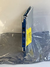 288055-01N Module, PLC, LCD, Board, Controller