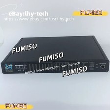 2882DSP Module, PLC, LCD, Board, Controller