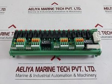 2905621 Module, PLC, LCD, Board, Controller