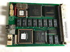 29111391CF Module, PLC, LCD, Board, Controller