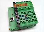 2916545 Module, PLC, LCD, Board, Controller