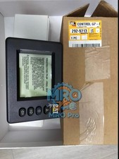 292-9713 Module, PLC, LCD, Board, Controller