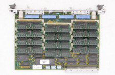 292033-400D Module, PLC, LCD, Board, Controller