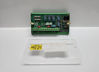 2922261205 Module, PLC, LCD, Board, Controller