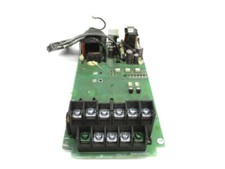 2945454800 Module, PLC, LCD, Board, Controller