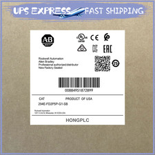 294EFD2P5PG1SB Module, PLC, LCD, Board, Controller