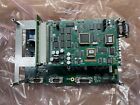 29501201 Module, PLC, LCD, Board, Controller