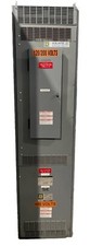 29508700-001 Module, PLC, LCD, Board, Controller