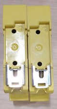 2963983 Module, PLC, LCD, Board, Controller