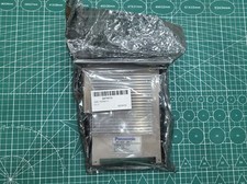 2980-192345-11 Module, PLC, LCD, Board, Controller