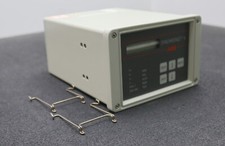 2980C-Z Module, PLC, LCD, Board, Controller
