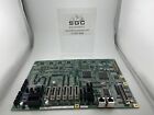 2981-600826-11 Module, PLC, LCD, Board, Controller