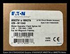 2A11794G43 Module, PLC, LCD, Board, Controller