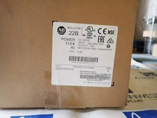 2B-D1P4C104 Module, PLC, LCD, Board, Controller