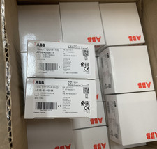 2CDG110274R0011 Module, PLC, LCD, Board, Controller