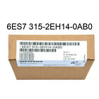 2EH14-0AB0 Module, PLC, LCD, Board, Controller