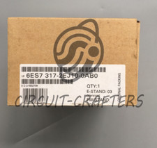 2EJ1O-OABO Module, PLC, LCD, Board, Controller